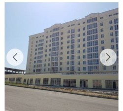 Продается квартира Хмельницкий, Хмельницкая фото 1 Продается квартира Хмельницкий, Хмельницкая фото 1