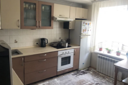 Продаж квартири фото 6 Продаж квартири фото 6