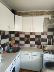 �������� 1� ���� 7