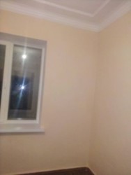 Продается квартира Проскурівська, Хмельницкий, Хмельницкая, Центр фото 5 Продается квартира Проскурівська, Хмельницкий, Хмельницкая, Центр фото 5