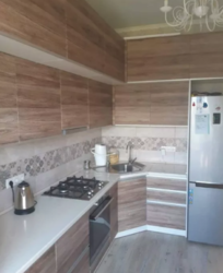 2-� �.�� �������� ���� 9