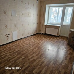 ��������� �������� �������, �����������, �����������, ����� ���� 3