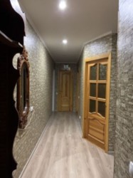 ��������� �������� �����������, 6/1, �����������, �����������, ������� ���� 1