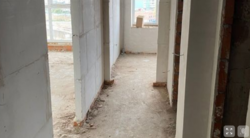 Продается квартира Панаса Мирного, 18/2, Хмельницкий, Хмельницкая, Озёрная фото 3 Продается квартира Панаса Мирного, 18/2, Хмельницкий, Хмельницкая, Озёрная фото 3