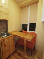 Продается квартира Подільська, Хмельницкий, Хмельницкая, Центр фото 3 Продается квартира Подільська, Хмельницкий, Хмельницкая, Центр фото 3