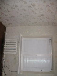 Продается квартира Хмельницкий, Хмельницкая фото 2 Продается квартира Хмельницкий, Хмельницкая фото 2