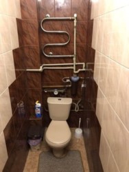 3к квартира 78 м2 фото 13 3к квартира 78 м2 фото 13