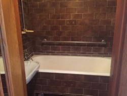 2-х к.кв центр фото 6 2-х к.кв центр фото 6