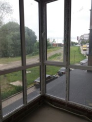 �� �������� ���� 2