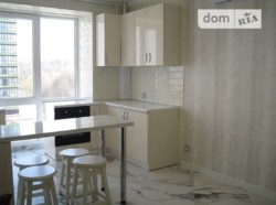 ������ 1� �������� 50 ��. � ���� 2