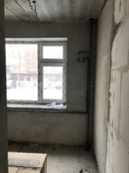 Продается квартира Кармелюка, Хмельницкий, Хмельницкая, Озёрная фото 2 Продается квартира Кармелюка, Хмельницкий, Хмельницкая, Озёрная фото 2