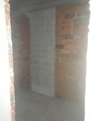 Продается квартира Строителей, Хмельницкий, Хмельницкая, Выставка фото 4 Продается квартира Строителей, Хмельницкий, Хмельницкая, Выставка фото 4