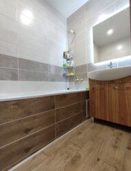 ������ ����������� �������� � ��������� ��� ������ ���� 6