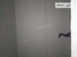 Продаю 2к квартиру 71 кв. м, Строителей улица фото 5 Продаю 2к квартиру 71 кв. м, Строителей улица фото 5