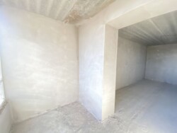 ������ 1�.�� ���� 10