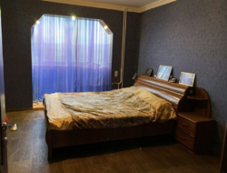 Продам квартиру фото 6 Продам квартиру фото 6