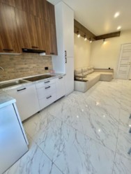 Трьохкімнатна квартира Гранд Рояль фото 11 Трьохкімнатна квартира Гранд Рояль фото 11