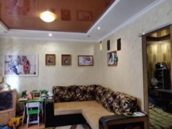 Продается квартира Панаса мирного, Хмельницкий, Хмельницкая, Озёрная фото 4 Продается квартира Панаса мирного, Хмельницкий, Хмельницкая, Озёрная фото 4