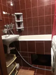 3к Газконтора фото 6 3к Газконтора фото 6