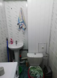 Продается квартира Хмельницкий, Хмельницкая фото 9 Продается квартира Хмельницкий, Хмельницкая фото 9