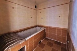 Продажа 3к квартиры ул. Свободы .Центр. фото 5 Продажа 3к квартиры ул. Свободы .Центр. фото 5