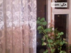 Продаю 2к квартиру 56 кв фото 4 Продаю 2к квартиру 56 кв фото 4