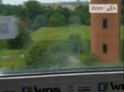 Продаю 1к квартиру 51 кв. м фото 4 Продаю 1к квартиру 51 кв. м фото 4