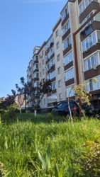 ��������� �������� �������������������� ����, 2�, �����������, �����������, �������������� ���� 34