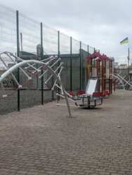 ������ 1 �. �� ���������� 5-� ������ ���� 8