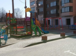 Продается квартира Хмельницкий, Хмельницкая, Озёрная фото 7 Продается квартира Хмельницкий, Хмельницкая, Озёрная фото 7