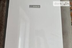 2-� ������ 3� �������� ���� 5