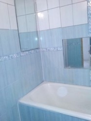 ��������� �������� �����������, �����������, �����������, ������� ���� 2