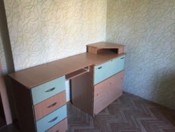 Продается квартира Хмельницкий, Хмельницкая, Ближние Гречаны фото 7 Продается квартира Хмельницкий, Хмельницкая, Ближние Гречаны фото 7