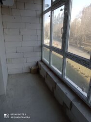 2х кімнатна квартира в ЖК Лейкбері , забудовник 'ДІТА' фото 13 2х кімнатна квартира в ЖК Лейкбері , забудовник 'ДІТА' фото 13