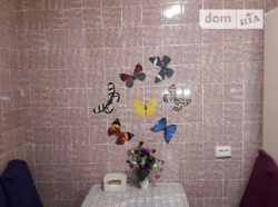 Продается квартира Панаса Мирного, Хмельницкий, Хмельницкая, Озёрная фото 2 Продается квартира Панаса Мирного, Хмельницкий, Хмельницкая, Озёрная фото 2