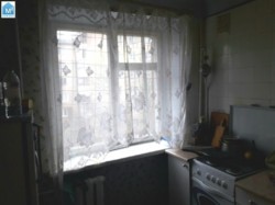 Продам двухкомнатную квартиру фото 4 Продам двухкомнатную квартиру фото 4