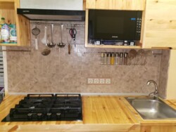 Продается квартира Подільська, Хмельницкий, Хмельницкая, Центр фото 4 Продается квартира Подільська, Хмельницкий, Хмельницкая, Центр фото 4