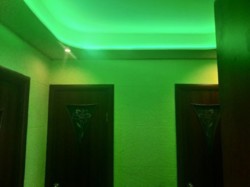 Продается квартира Хмельницкий, Хмельницкая, Центр фото 5 Продается квартира Хмельницкий, Хмельницкая, Центр фото 5