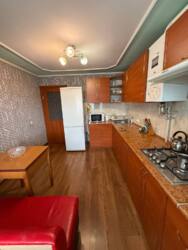 ������ 1�.�� �������� -����������! ���� 13