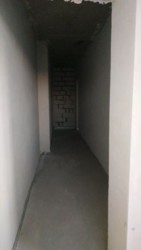 �������� � �����������. ���� 6