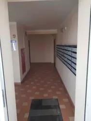 ��������� �������� ����������, �����������, �����������, ������ ���� 9