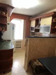 3к Газконтора фото 2 3к Газконтора фото 2