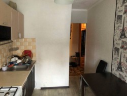 ������ 3-� �.�� ���� 5