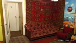 ��������� �������� �������� ����, �����������, �����������, ���-����� ���� 6