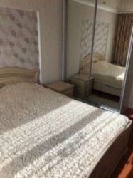 Продается квартира Хмельницкий, Хмельницкая, Дубово фото 18 Продается квартира Хмельницкий, Хмельницкая, Дубово фото 18