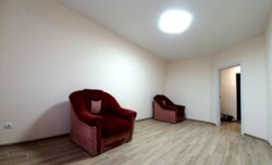 Продажа 2-комнатної квартири фото 7 Продажа 2-комнатної квартири фото 7