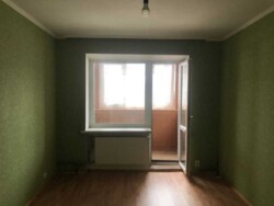 Продажа 2к квартиры 44.1 кв. м на Шевченка вулиця фото 3 Продажа 2к квартиры 44.1 кв. м на Шевченка вулиця фото 3