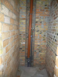 Продается квартира Хмельницкий, Хмельницкая фото 6 Продается квартира Хмельницкий, Хмельницкая фото 6