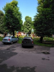 3-х комнатная квартира, Центр, Проскуровская фото 11 3-х комнатная квартира, Центр, Проскуровская фото 11