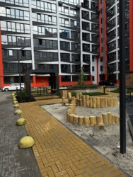 продаж 1 к кв з шикарним виглядом з вікна фото 12 продаж 1 к кв з шикарним виглядом з вікна фото 12